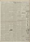 Aberdeen Press and Journal Tuesday 12 June 1917 Page 6