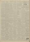 Aberdeen Press and Journal Friday 06 July 1917 Page 4