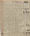 Aberdeen Press and Journal Saturday 07 July 1917 Page 6