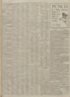 Aberdeen Press and Journal Wednesday 11 July 1917 Page 5