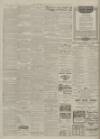 Aberdeen Press and Journal Wednesday 25 July 1917 Page 6