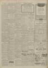 Aberdeen Press and Journal Friday 27 July 1917 Page 6