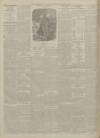 Aberdeen Press and Journal Thursday 06 September 1917 Page 2