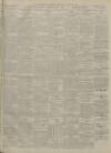 Aberdeen Press and Journal Thursday 06 September 1917 Page 3