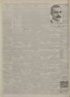 Aberdeen Press and Journal Thursday 06 September 1917 Page 4