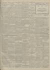 Aberdeen Press and Journal Thursday 06 September 1917 Page 5