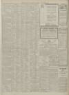 Aberdeen Press and Journal Thursday 06 September 1917 Page 6