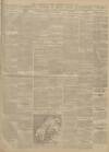 Aberdeen Press and Journal Wednesday 12 September 1917 Page 3