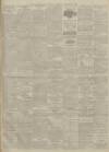 Aberdeen Press and Journal Wednesday 12 September 1917 Page 5