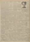 Aberdeen Press and Journal Thursday 20 September 1917 Page 4