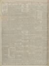 Aberdeen Press and Journal Saturday 29 September 1917 Page 2