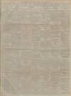 Aberdeen Press and Journal Saturday 29 September 1917 Page 3