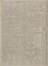 Aberdeen Press and Journal Saturday 29 September 1917 Page 4