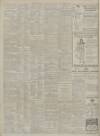 Aberdeen Press and Journal Saturday 29 September 1917 Page 6