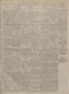 Aberdeen Press and Journal Tuesday 02 October 1917 Page 3