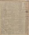 Aberdeen Press and Journal Wednesday 03 October 1917 Page 5