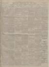 Aberdeen Press and Journal Tuesday 09 October 1917 Page 3