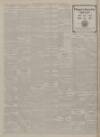 Aberdeen Press and Journal Tuesday 09 October 1917 Page 4