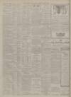 Aberdeen Press and Journal Tuesday 09 October 1917 Page 6