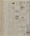 Aberdeen Press and Journal Wednesday 10 October 1917 Page 6