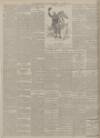 Aberdeen Press and Journal Thursday 01 November 1917 Page 2