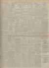 Aberdeen Press and Journal Thursday 01 November 1917 Page 3