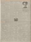 Aberdeen Press and Journal Friday 30 November 1917 Page 4
