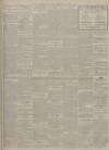 Aberdeen Press and Journal Thursday 01 November 1917 Page 5