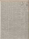Aberdeen Press and Journal Friday 30 November 1917 Page 6