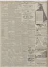 Aberdeen Press and Journal Monday 05 November 1917 Page 6