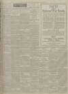 Aberdeen Press and Journal Tuesday 06 November 1917 Page 5