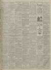 Aberdeen Press and Journal Wednesday 07 November 1917 Page 5
