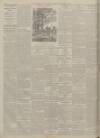 Aberdeen Press and Journal Thursday 08 November 1917 Page 2