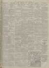 Aberdeen Press and Journal Thursday 08 November 1917 Page 3