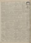 Aberdeen Press and Journal Thursday 08 November 1917 Page 4
