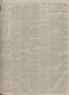 Aberdeen Press and Journal Thursday 08 November 1917 Page 5