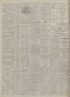 Aberdeen Press and Journal Thursday 08 November 1917 Page 6