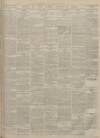 Aberdeen Press and Journal Monday 12 November 1917 Page 3
