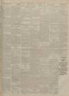 Aberdeen Press and Journal Wednesday 14 November 1917 Page 3