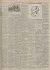 Aberdeen Press and Journal Wednesday 14 November 1917 Page 5
