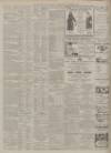 Aberdeen Press and Journal Wednesday 14 November 1917 Page 6