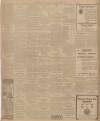 Aberdeen Press and Journal Friday 16 November 1917 Page 4