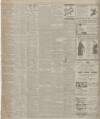 Aberdeen Press and Journal Friday 16 November 1917 Page 6