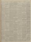 Aberdeen Press and Journal Tuesday 20 November 1917 Page 5