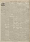 Aberdeen Press and Journal Friday 30 November 1917 Page 2