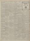 Aberdeen Press and Journal Friday 30 November 1917 Page 4