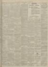 Aberdeen Press and Journal Friday 30 November 1917 Page 5