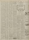 Aberdeen Press and Journal Friday 30 November 1917 Page 6