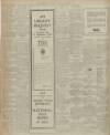 Aberdeen Press and Journal Saturday 01 December 1917 Page 4