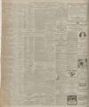Aberdeen Press and Journal Saturday 01 December 1917 Page 6